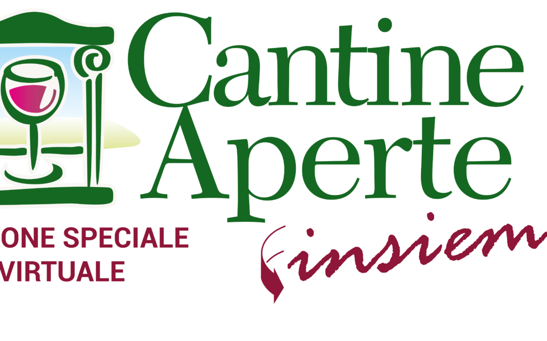 Cantine Aperte Insieme