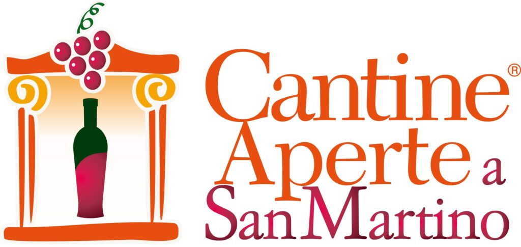 Cantine Aperte a San Martino